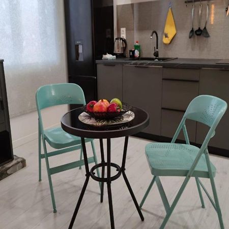 Palaio Faliro Suite Delux Near The Sea Αθήνα Εξωτερικό φωτογραφία