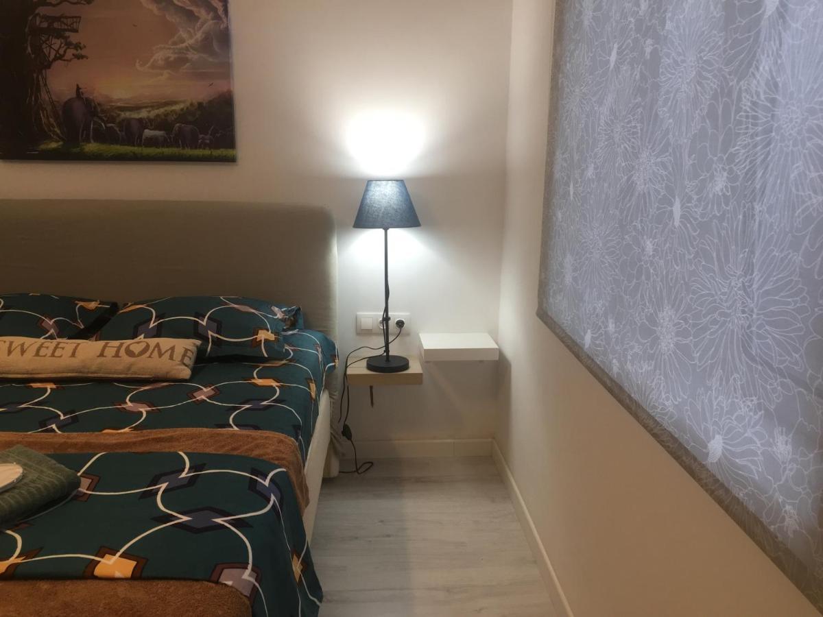 Palaio Faliro Suite Delux Near The Sea Αθήνα Εξωτερικό φωτογραφία