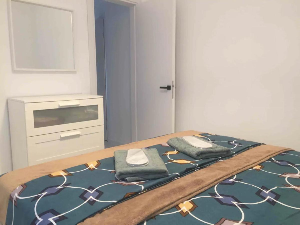 Palaio Faliro Suite Delux Near The Sea Αθήνα Εξωτερικό φωτογραφία
