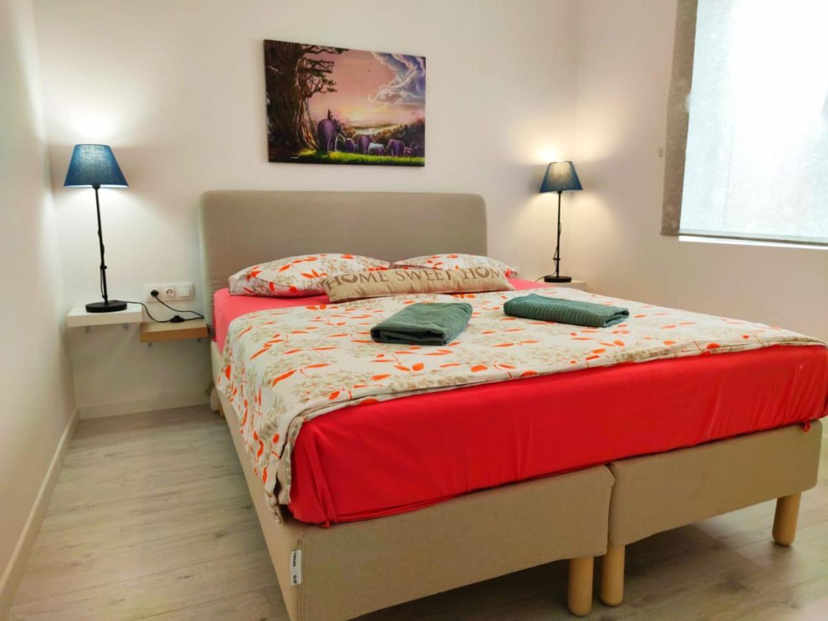 Palaio Faliro Suite Delux Near The Sea Αθήνα Εξωτερικό φωτογραφία