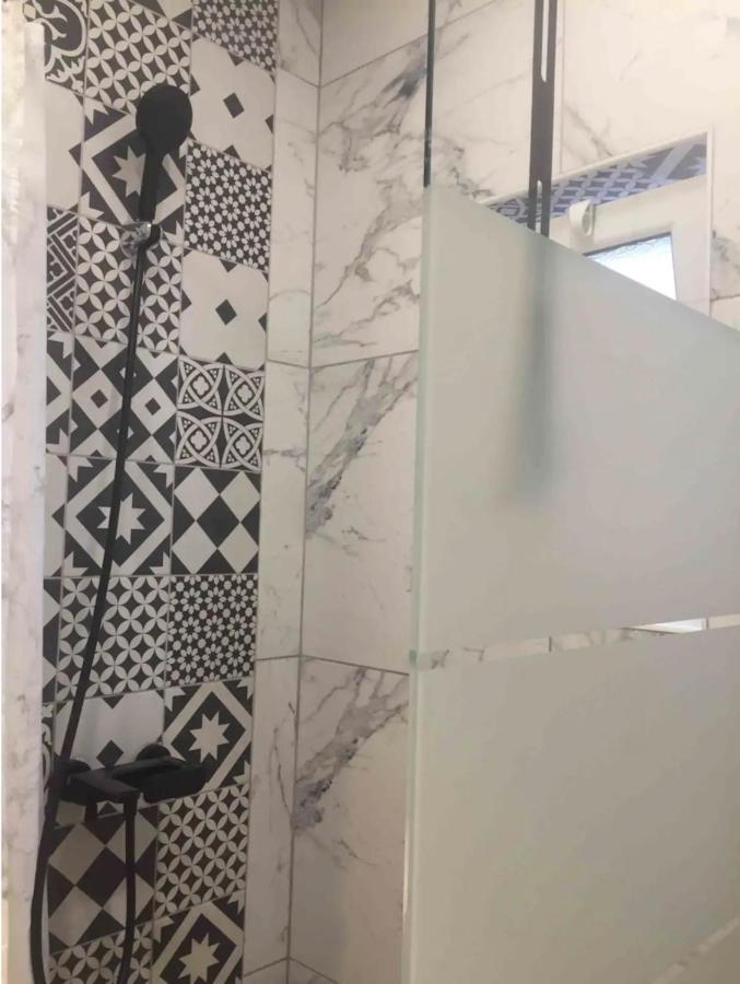 Palaio Faliro Suite Delux Near The Sea Αθήνα Εξωτερικό φωτογραφία