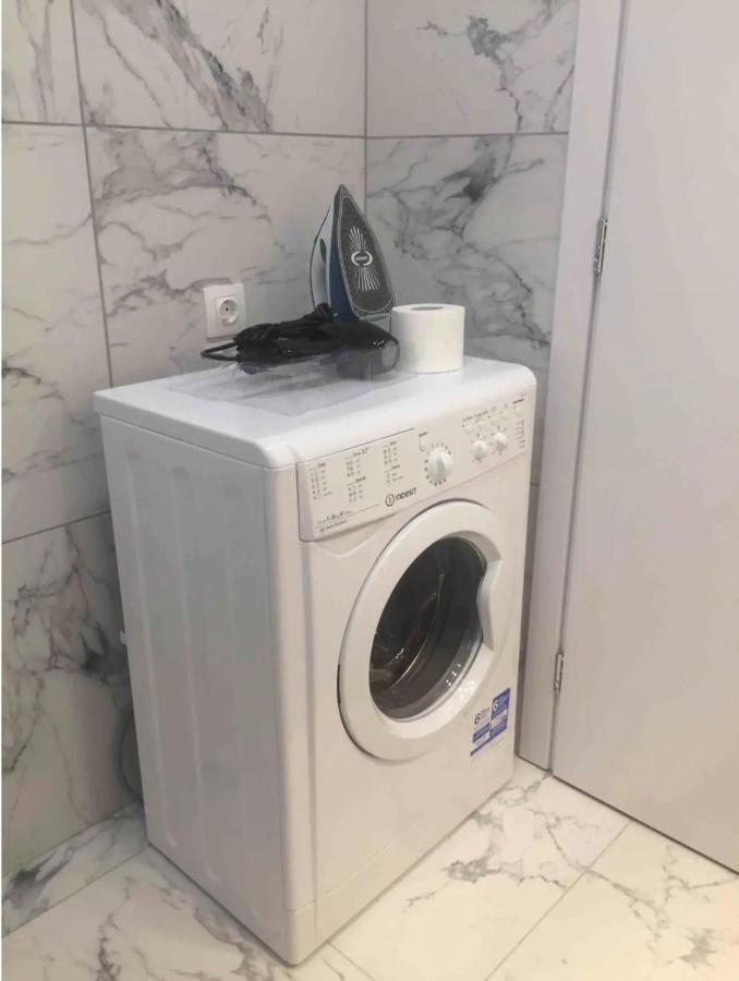 Palaio Faliro Suite Delux Near The Sea Αθήνα Εξωτερικό φωτογραφία