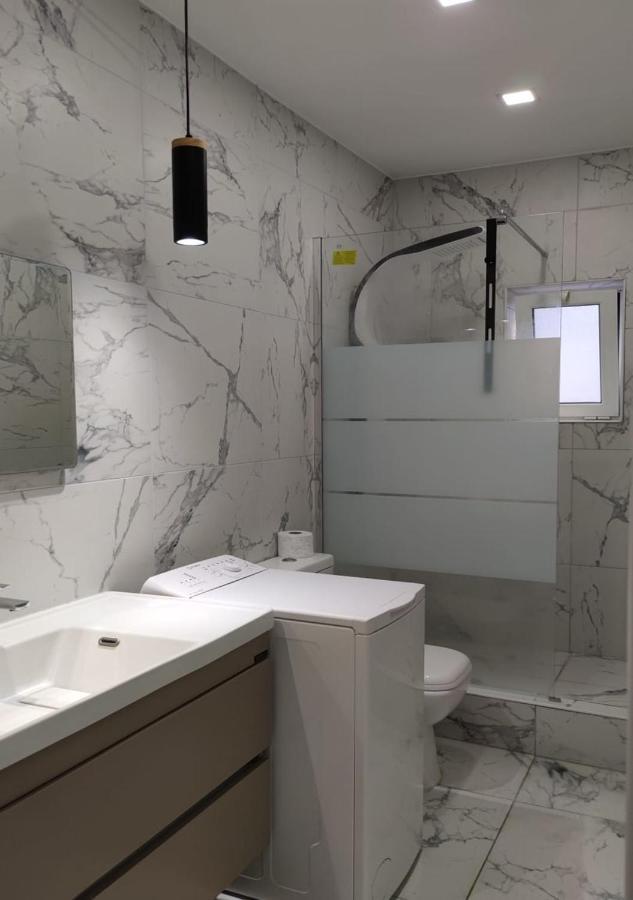 Palaio Faliro Suite Delux Near The Sea Αθήνα Εξωτερικό φωτογραφία
